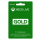 Microsoft Xbox One S 500GB+FH3+RoTR+Quantum Break+6M GOLD - 367862 - zdjęcie 6